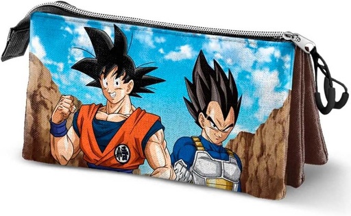 [20909485] PORTATODO TR.DRAGON BALL RIVALS