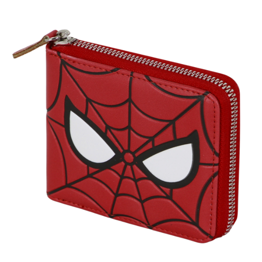 [20910148] CARTERA SPIDERMAN