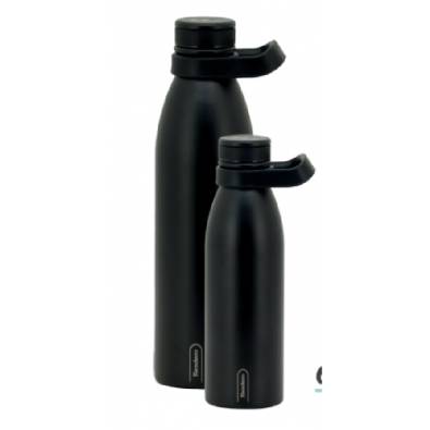 [33661322] BOTELLA TANDEM 750 NILO