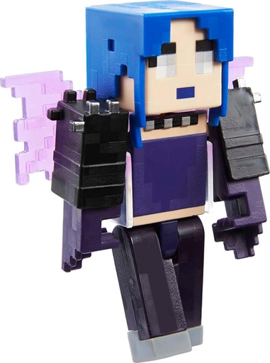 [24508578] MINECRAFT CREATOR SPOOKY W.