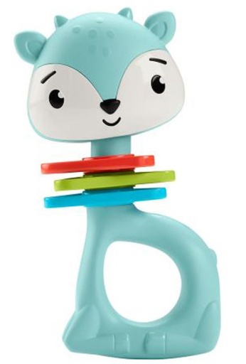 [24510151] SONAJERO CIERVO F.P.