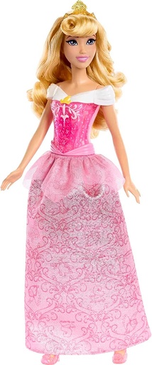 [24512035] DISNEY PRINCESS AURORA