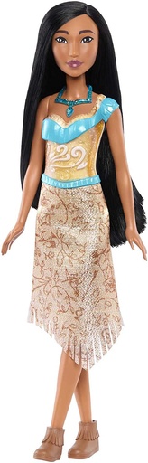 [24512036] DISNEY PRINCESS POCAHONTAS