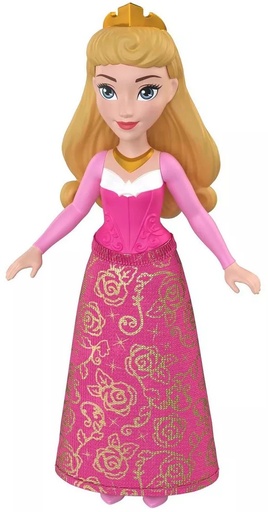 [24512091] DISNEY PR.MINIS AURORA