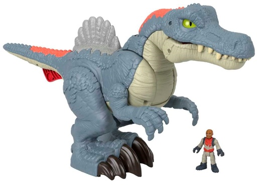 [24513058] IMAGINEXT J.W. SPINOSAURUS