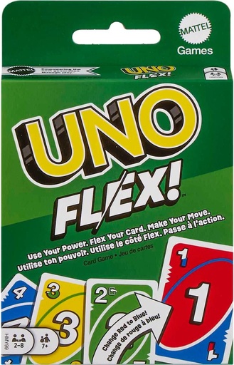 [24513596] UNO FLEX