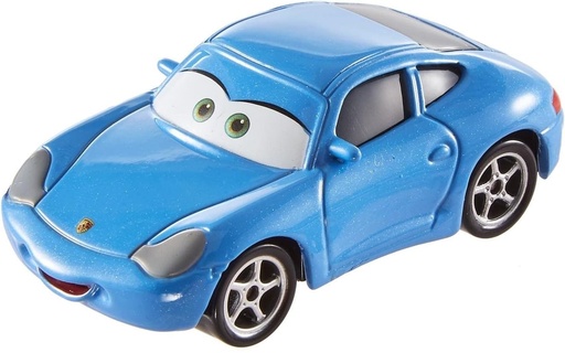 [24553743] CARS 3 SALLY