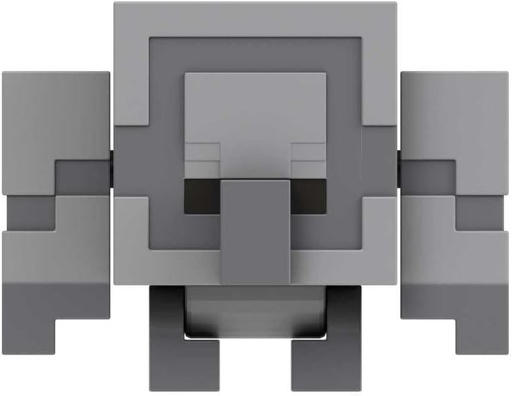 [24597860] MINECRAFT LEGENDS STONE G.