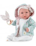 [24921216] MUÑECA ANE RABBIT
