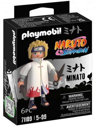 [30071109] MINATO