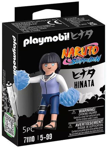 [30071110] HINATA