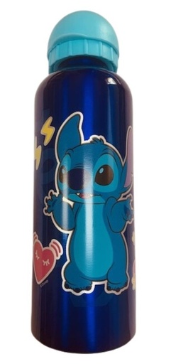 [33575060] BOTELLA STITCH PALMS ALUM.530
