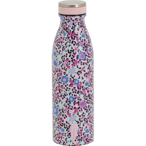 [33661012] BOTELLA TANDEM 500 ML. FLORIDA