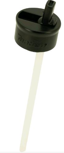 [33699514] TAPON SPORT TANDEM