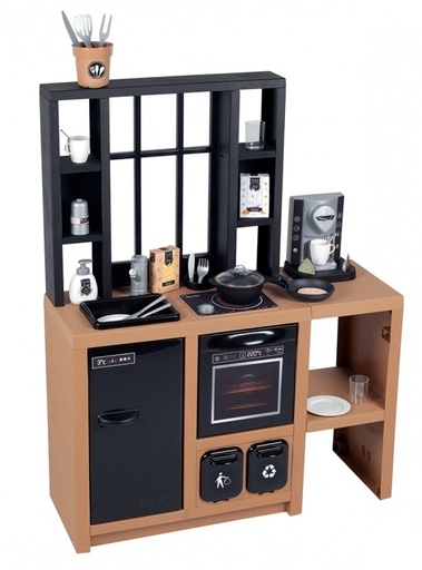 [33312600] COCINA LOFT