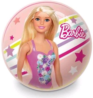 [35526033] BALON BARBIE 230 MM.