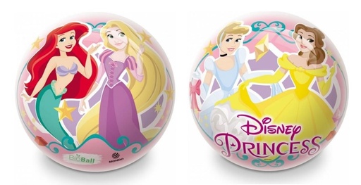 [35526034] BALON PRINCESAS 230 MM.