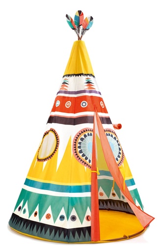 [36204491] TIENDA TIPI