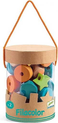 [36206160] PERLAS FILACOLOR