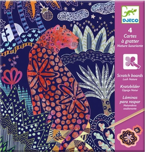 [36209728] CUADROS RASCAR-NATURA EXHUB.