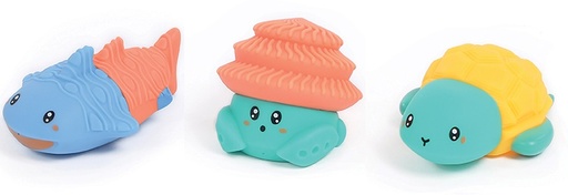 [36240074] ROCIADORES AQUACOPAINS LAV.