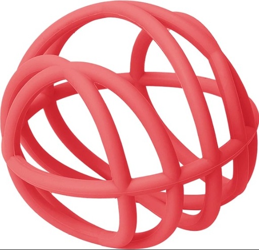 [36241424] WEIBO SPACE MART