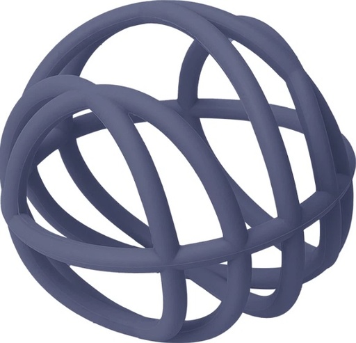 [36241425] WEIBO SPACE NEPTUNE