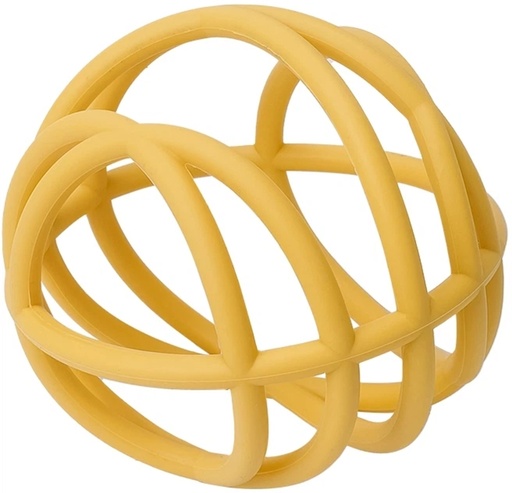 [36241426] WEIBO SPACE VENUS