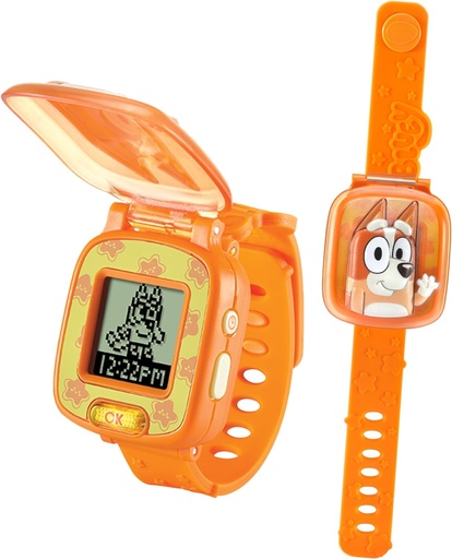 [37354567] RELOJ DIGITAL BINGO