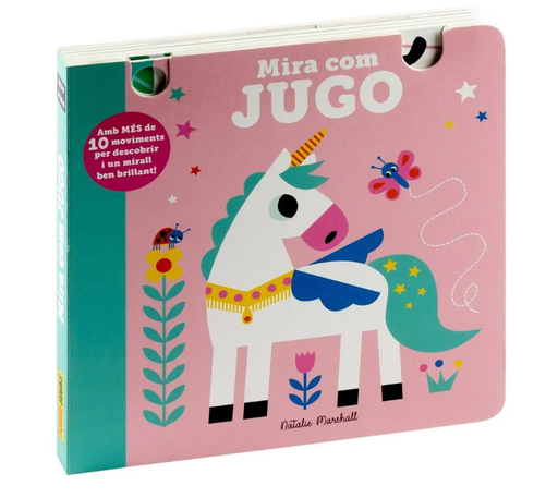 [39601569] MIRA COM JUGO-MOU I MIRA