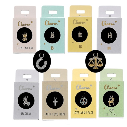 [50211834] COLGANTE EN CAJITA