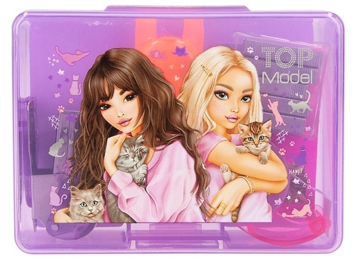 [50212246] SET ESCRITORIO TOP MODEL