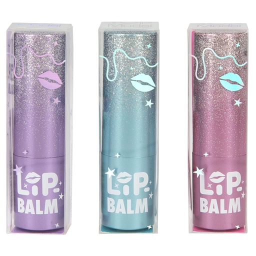 [50212349] BALSAMO LABIAL BEAUTY & ME TOP MODEL