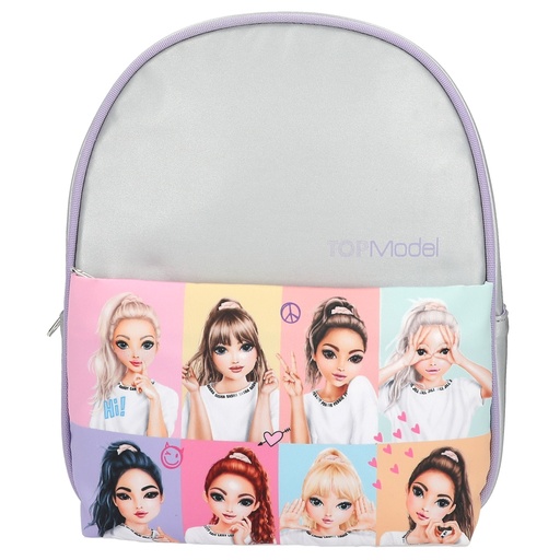 [50212594] MOCHILA SNAP SHOTS TOP MODEL