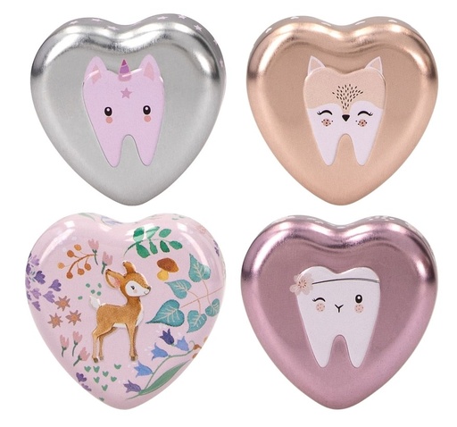 [50212736] CAJA METALICA PRINCESS MIMI