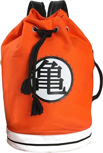 [50909566] PETATE DRAGON BALL GOKU
