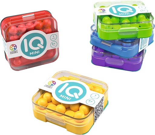 [53252448] IQ MINI SURT.