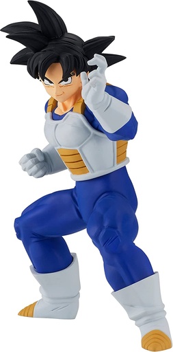 [54219487] DRAGON BALL-POP SON GOKU