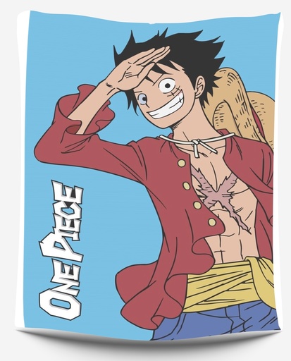 [58311402] MANTA POLAR ONE PIECE 100x140