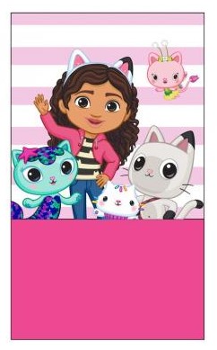 [58311820] BRAGA CUELLO CORALINA GABBY