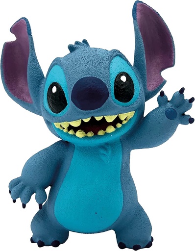[58512587] FIGURITA STITCH