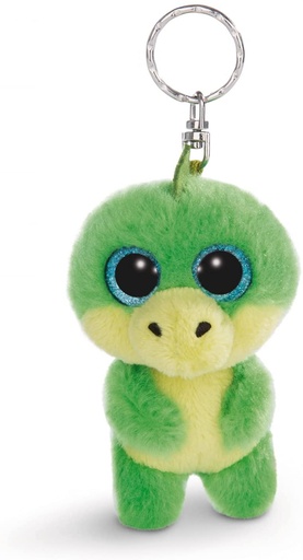 [58745543] GLUBSCHIS LLAVERO DRAGON McD.