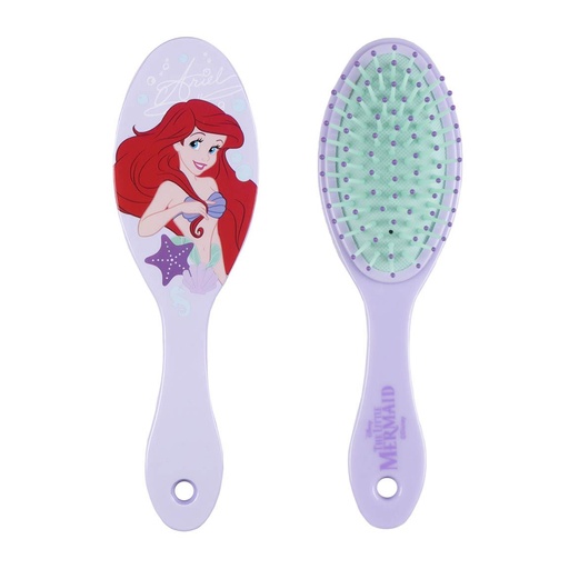 [61023903] CEPILLO PRINCESAS-LA SIRENITA