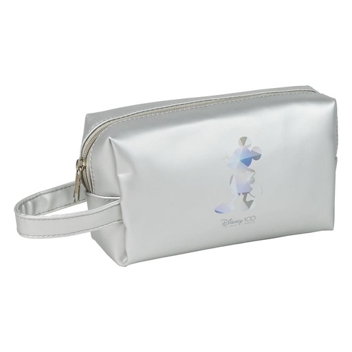 [61030338] NECESER DISNEY 100 ANIV.