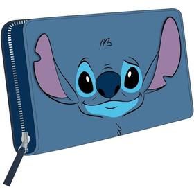 [61031053] BILLETERO APLICACIONES STITCH