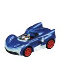 [62617359] COCHE SONIC SPEED STAR