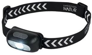 [64509871] FRONTAL LED