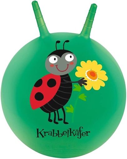 [64516011] PELOTA PARA SALTAR