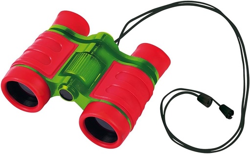 [64516087] PRISMATICOS BICHOS