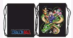 [64905310] GYMSAC DRAGON BALL